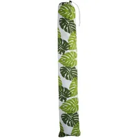 CONACORD Hängematte Sorrento 250 cm