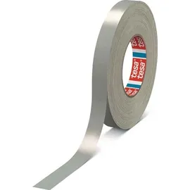 Tesa Gewebeband Premium 4651 50 m x 19 mm 8 St.
