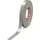 Tesa Gewebeband Premium 4651 50 m x 19 mm 8 St.