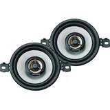 Alpine SXE-0825S