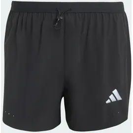 adidas Adi365 Climacool+ Herren Schwarz L