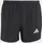 adidas Adi365 Climacool+ Herren Schwarz L