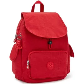 Kipling Basic Eyes Wide Open Rot