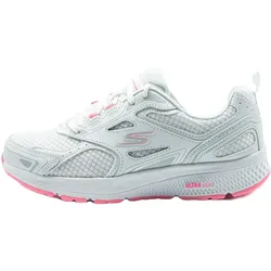 Skechers Go Run Consistent, Weiß 36