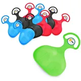 KHW Schneerutscher Glider