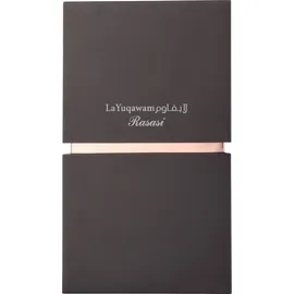 Rasasi La Yuqawam Eau de Parfum 75 ml