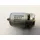 Bosch 2609199180 Gleichstrommotor 10,8 V) Für Gop- Und Gmf-modelle