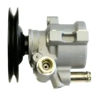 Mapco Hydraulikpumpe, Lenkung 27709