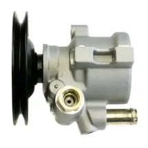 Mapco Hydraulikpumpe, Lenkung 27709