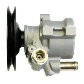 Mapco Hydraulikpumpe, Lenkung 27709