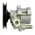 Mapco Hydraulikpumpe, Lenkung 27709