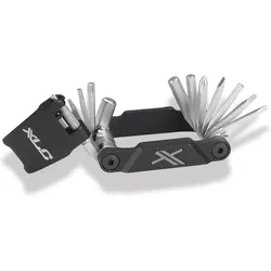 Multitool Q-Serie To-M12 EINHEITSFARBE No Size