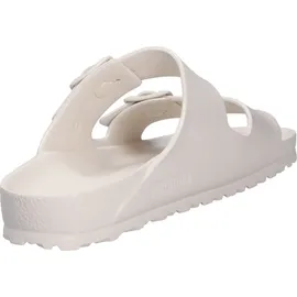 Birkenstock Arizona EVA eggshell 39