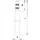 OBO Bettermann Vertr Staberder standard 219 20 ST FT/1,5m