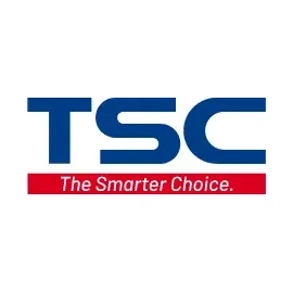 Tsc Peeler, PEL-MH241-0001