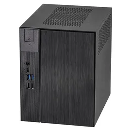 ASRock DeskMeet X600 90BXG4P01-A10GA0W