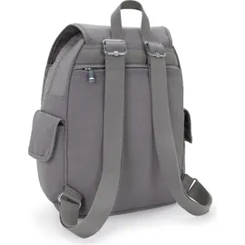Kipling City Pack S Inviting Grey