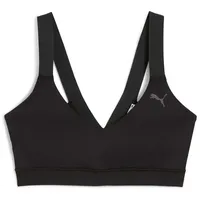 Puma Pwrshape Black L