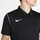 Nike Park 20 Poloshirt Schwarz, XL