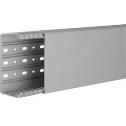 Tehalit Ober-/Unterteil BA7 60120 gr