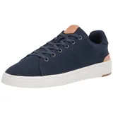 TOMS Trvl Lite 2.0 Herren Marineblau 40