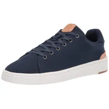 TOMS Trvl Lite 2.0 Herren Marineblau 40