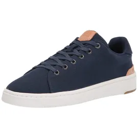 TOMS Trvl Lite 2.0 Herren Marineblau 40