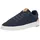 TOMS Trvl Lite 2.0 Herren Marineblau 40