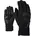 GTX INF Schwarz 7