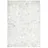 Kayoom Anette 200 (Grau/Silber, 80cmx150cm (IQLGF-80-150)