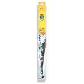 Hella Wischblatt 9XW 190 253-111