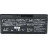 Neuer Encore Energy Akku für Fujitsu Lifebook E548 E549 E5410 E559 T938 T939 U747 U748 U759 50Wh 14,4V 3490mAh FPB0338S