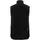 Salewa Sella Dst Vest - XS