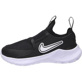 Nike Flex Runner 3 Sneaker Kinder 005 black/white 29.5