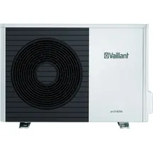 Vaillant aroTHERM plus VWL 35/6 4 kW