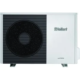 Vaillant aroTHERM plus VWL 35/6 4 kW