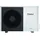Vaillant aroTHERM plus VWL 35/6 4 kW