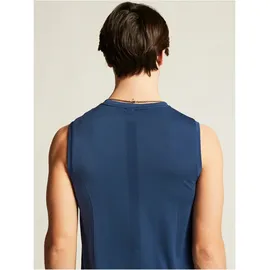 Craft ADV Cool Intensity Tanktop Herren Unterhemd, blau - XL