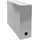 Exacompta Transferbox Iderama 90 mm Grau 1 St.