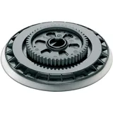 Flex Klett-Teller BP-M D140 XC