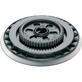 Flex Klett-Teller BP-M D140 XC