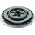 Flex Klett-Teller BP-M D140 XC