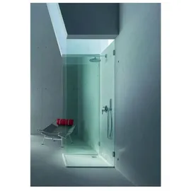 Duravit C.1 Unterputz, mit Umstellventil