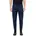 Cargo Blau 31