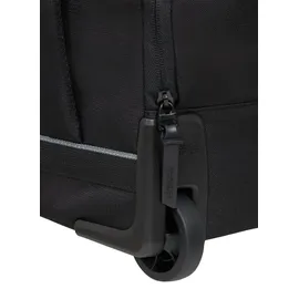 American Tourister Take2Cabin 24,5 l schwarz