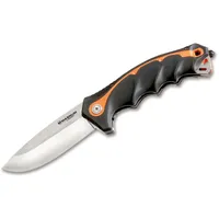 Magnum Chainsaw Attendant Satin (01RY294)