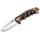 Magnum Chainsaw Attendant Satin (01RY294)