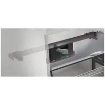 Naber Cox Cick-E® 600 K 8012369 600 x 0 x 0