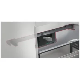 Naber Cox Cick-E® 600 K 8012369 600 x 0 x 0