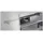 Naber Cox Cick-E® 600 K 8012369 600 x 0 x 0